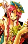 Kouha