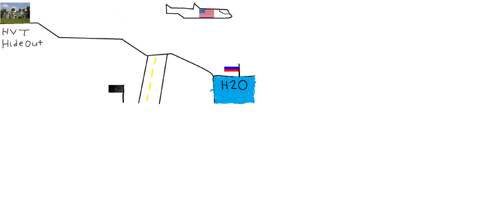 3KingsConceptArt