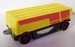 Turbo Hauler Trailer