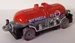 Fast Freight (V2) Car
