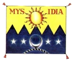 Mysidiabanner