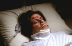 Mona Clarke Dead