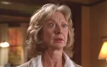 Iris Beckley Dead