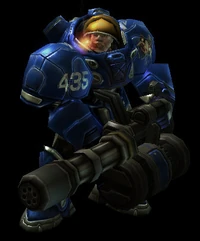 TychusFindlay SC2 Rend1
