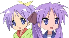 TsukasaKagami