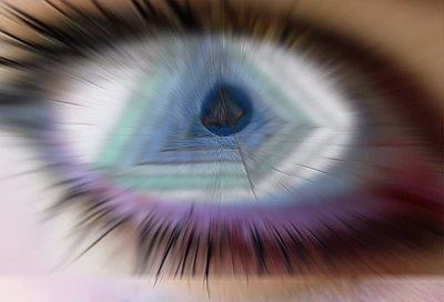Eye1