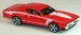2012-MMM05-71DodgeCharger-Red