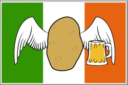 Mo-Fatta-flag