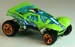2012-TRB03-DaKar-Green