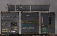 Ss administrator 07-03-12 17-52-52 (l08 yantar)