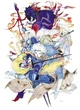 FF4CCAmano