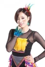Ham Eun Jung11