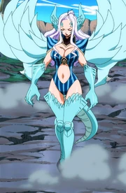 Satan Soul Halphas