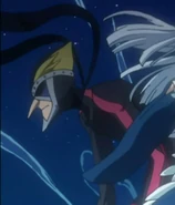 Racer preliminar Image