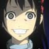 DDW-icons-deadman-wonderland-24561836-100-100