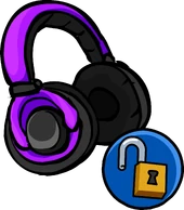 11436 icon