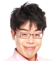 Souichi Abe