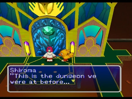 Seafloordungeonbottom