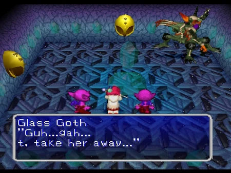 Seafloordungeonglassgoth