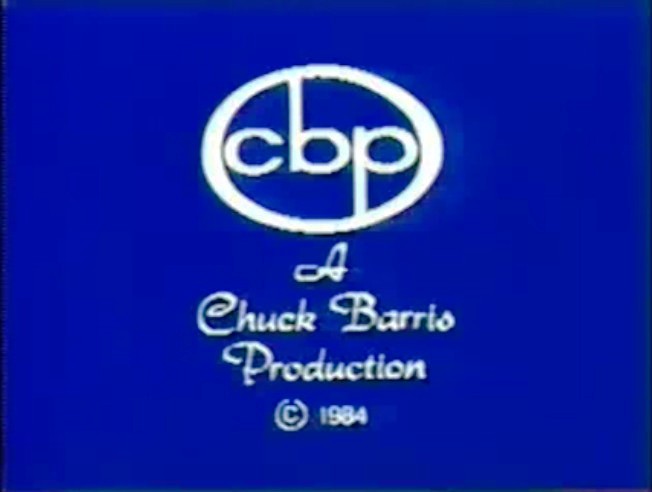 Chuck Barris Productions