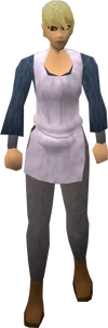Sam