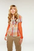 Sam photo8