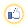 Facebookpage