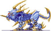 BioLiger2
