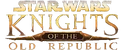 KOTOR-Logo.png