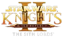 KOTOR-TSL-Logo.png