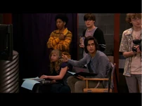 Tbs13
