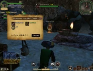 Screenshot 2012-07-06 23-04-09