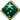 Miracle (FE9)