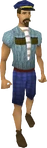 RPDT employee.png
