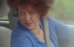 Felicia Tilman Dead