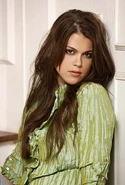 Lindsey shaw58