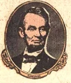 Lincoln Prez 001