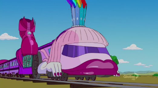 Lady_Gaga_Express.png