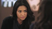 Emily2 (156)
