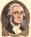 Washington Prez 001