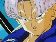 Ataquedetrunks8