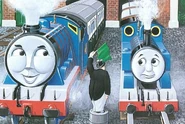 CatchMe,CatchMe!5