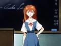 Asuka introduces class.png