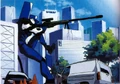 Eva-00 Sniper Rifle.png