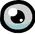 The Inner Eye Icon