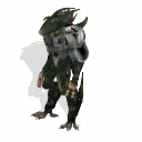 Zí-Jittorám Image