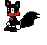 Wolfix