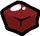 Cube Of Meat Icon