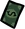 A Dollar Icon
