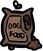 Dessert Icon